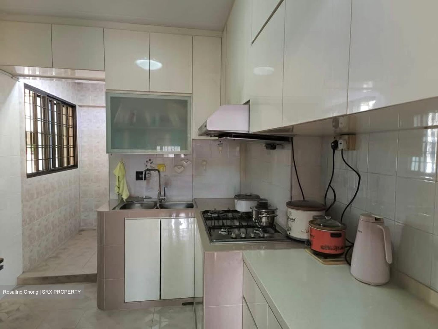 Blk 62 Toa Payoh Vista (Toa Payoh), HDB 5 Rooms #574770661